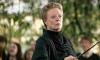 'Harry Potter' actress Maggie Smith breathes her last at 89