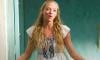 Amanda Seyfried reveals her daughter ‘obsessed’ with Mamma Mia!