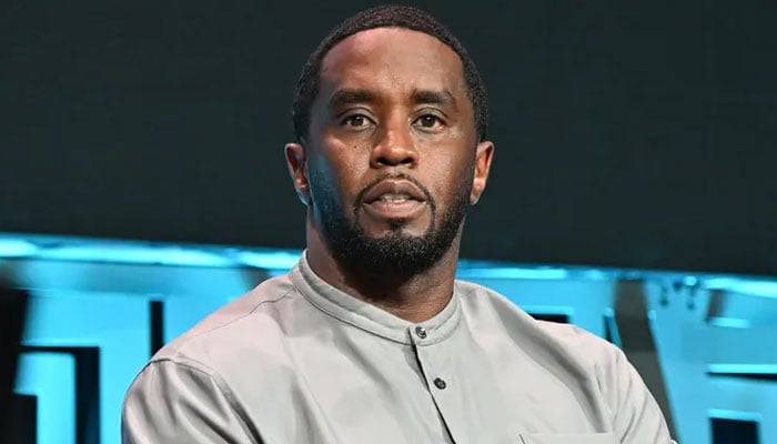 Sean 'Diddy' Combs' faces major setback as 50 more victims come forward