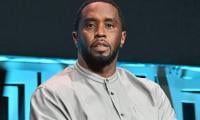 Diddy Hit With Another Sexual Assault Lawsuit As He Sits Behind Bars