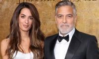 George Clooney And Amal Didn’t Want To Explain Idea Of Fame To Children: Here’s Why