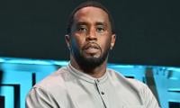 Sean ‘Diddy’ Combs’ Faces Major Setback As 50 More Victims Come Forward