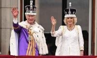 King Charles Receives Warning Ahead Of Australia Visit