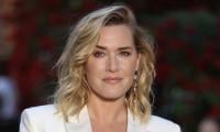 Kate Winslet Discusses Challenging Beauty Norms In Hollywood