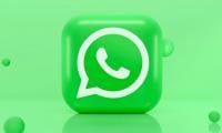 What Does WhatsApp's New Event Feature Do?