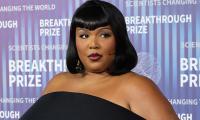 Lizzo Stuns Fans With First Public Appearance After Losing Weight