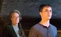 'Harry Potter' Star Daniel Radcliffe Mourns Loss Of Beloved Co-star