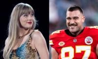 Taylor Swift's Love Brings Major Changes In Travis Kelce: Deets Inside