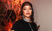 Rihanna Shares Rare Insight Into Sweet Moments With Son RZA 