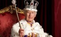 King Charles Is Set For New Title Ahead Of CHOGM Summit