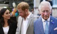 Meghan Markle Shocking Decision Ignites King Charles, Prince Harry Feud 