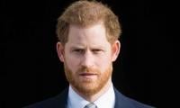 Prince Harry Takes Smart Step Ahead Of Meeting With Royals