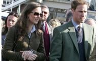 Prince William, Kate Middleton Set For Potential Charity Plans In US