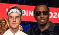 Justin Bieber Faces Pressure From Fatherhood And Diddy Controversy