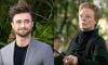 Daniel Radcliffe recalls first meeting with late ‘Harry Potter’ star Maggie Smith