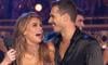 ‘Dancing With the Stars’ partners Brooks Nader, Gleb Savchenko ‘casually’ dating