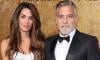 George Clooney and Amal didn’t want to explain idea of fame to children: Here’s why