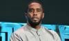 Sean ‘Diddy’ Combs’ faces major setback as 50 more victims come forward