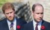 Prince William decides Prince Harry’s royal future ahead of UK trip