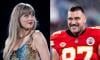 Taylor Swift's love brings major changes in Travis Kelce: Deets inside