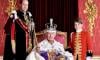 Uncovering the secrets of modern-day monarchies of Europe