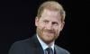 Prince Harry’s solo UK trip without Meghan Markle sparks concerns