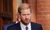 Prince Harry reportedly 'hurt' by Meghan Markle rumors despite successful week