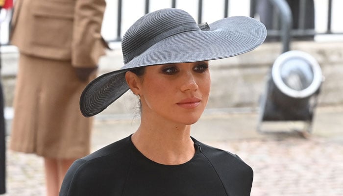 Meghan Markle issued new warning as brand launches inches closer