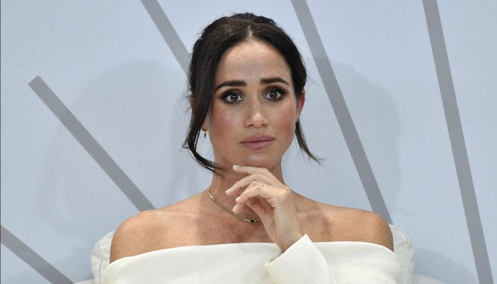 Meghan Markle issued new warning as brand launches inches closer