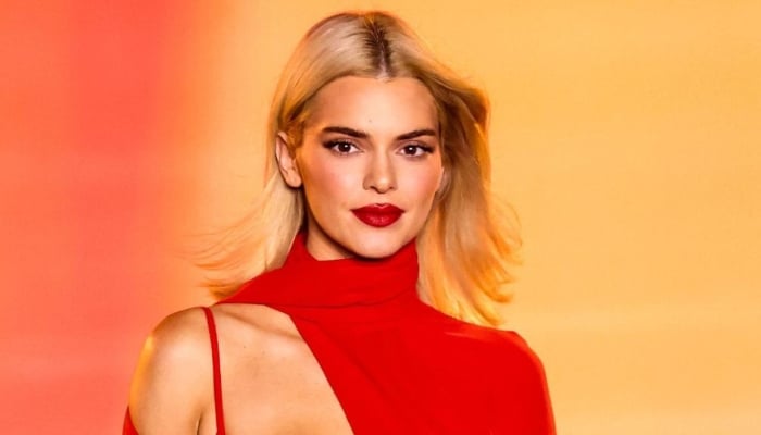 Kendall Jenner leaves fans disappointed with unexpected move