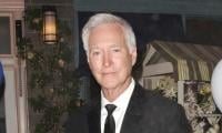 Drake Hogestyn, Long-running 'Days Of Our Lives' Star, Dies At 70