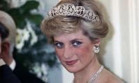 Princess Diana’s Bodyguard Reveals New Shocking Details Of Her Death