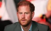 Prince Harry Receives Heartbreaking News Day Before His UK Trip