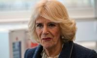 Camilla’s New Documentary To Cause ‘serious Waves’ At Buckingham Palace