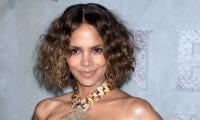 Halle Berry's Latest Transformation Left Fans 'speechless'