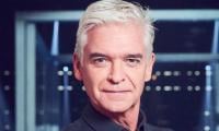 Phillip Schofield Rules Out TV Comeback Amidst New Series