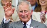 Royal Family Issues Reassuring Update About Cancer-stricken King Charles