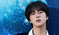 Lee Jae-chang’s Photo Piques BTS ARMY's Anticipation For Jin’s Music Video