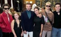 Victoria, David Beckham's Fun Night In Paris Turns Into A Nightmare: Here's Why