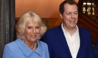 Queen Camilla’s Son Debunks Long-standing Rumour About Her