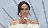 Meghan Markle Issued New Warning As Brand Launches Inches Closer