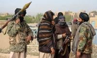 'Global Threat': Quad Nations Urge Afghan Taliban Govt To Dismantle Terror Groups