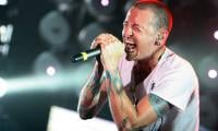 Chester Bennington's Devastating Relapse Before Suicide Unveiled In New Book