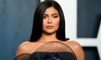 Kylie Jenner Sets Fashion Bar High With Stunning Appearance At BoF Gala