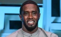 Sean 'Diddy' Combs Addresses Arrest In 'emotional' Statement