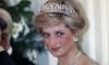 Princess Diana’s bodyguard reveals new shocking details of her death