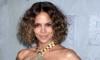 Halle Berry's latest transformation left fans 'speechless'