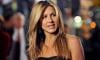 Jennifer Aniston sets record straight on iconic 'Friends' dress colour