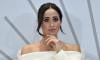 Meghan Markle issued new warning as brand launches inches closer