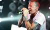 Chester Bennington's devastating relapse before suicide unveiled in new book